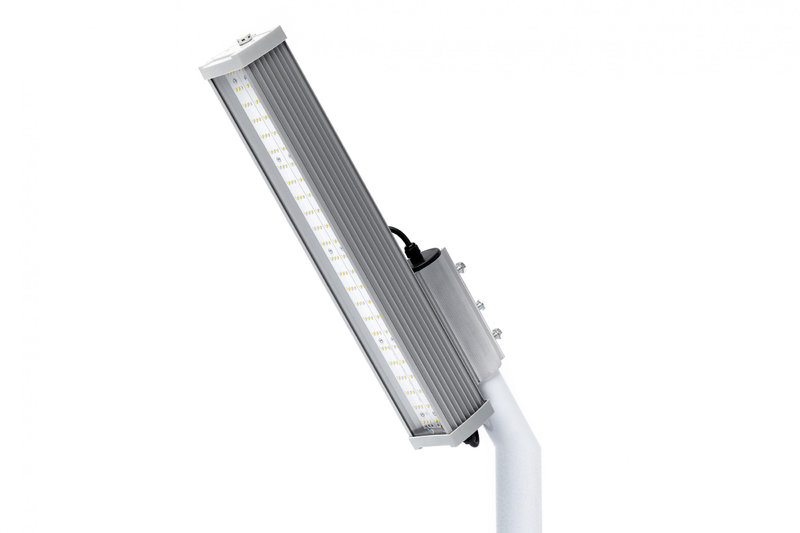 OS-STREET SLIM-120(288D)  в Москве 