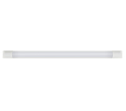 ULO-Q149 AL120-36W/6500K WHITE  в Москве