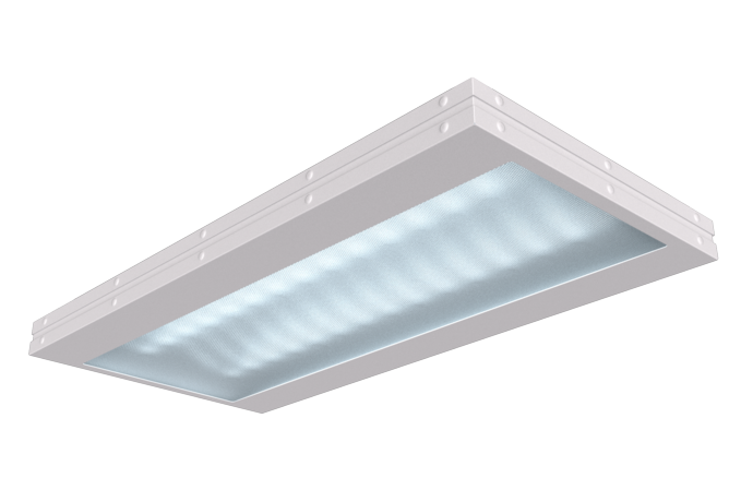 OZON LED SL 36 308C NW,CW (P2,O) IP54  в Москве 