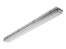 ARCTIC.OPL ECO LED 1500 TH HFD 4000K  