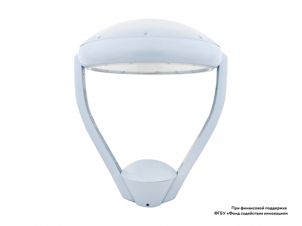DMP80D-PZ-3K-B  в Москве 