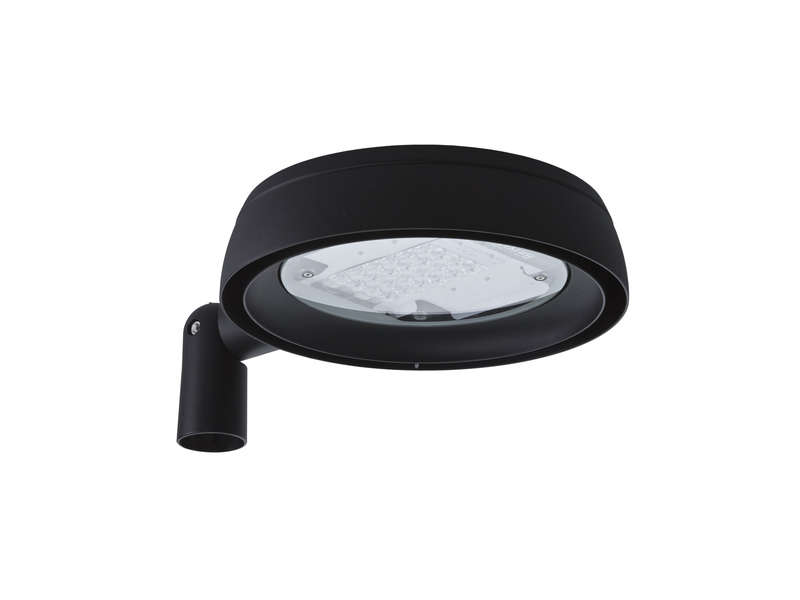Светильник GORIZONT LED 35 W 3000K производства Световые Технологии - 1679000020