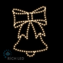 RL-FD-014S-WW  