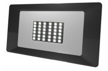 FP 200 100W  