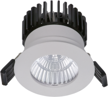 Светильник QUO 07 DG D45 4000K - 1507000310
