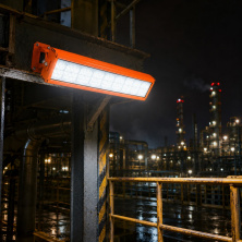 Импреза-Ex-80  