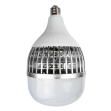 Светодиодный светильник PLED-HP-TR150 105w 6500K  9000Lm E27/E40 Jazzway (переходник в компл. арт. 5036307 - 5036307