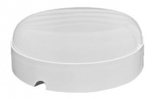 FI 130 15W  