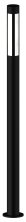 TUB-R2-60 (L1000/600)  