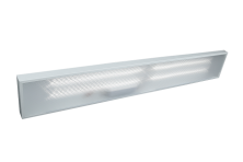 SP-Sputnik.ARM.1200x180.65.9500.5K.MP  