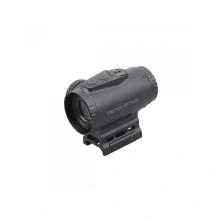 Прицел призматический Vector Optics Paragon 3x18 micro prism (SCPS-M03) - Vector Optics Paragon 3x18 micro prism (SCPS-M03)