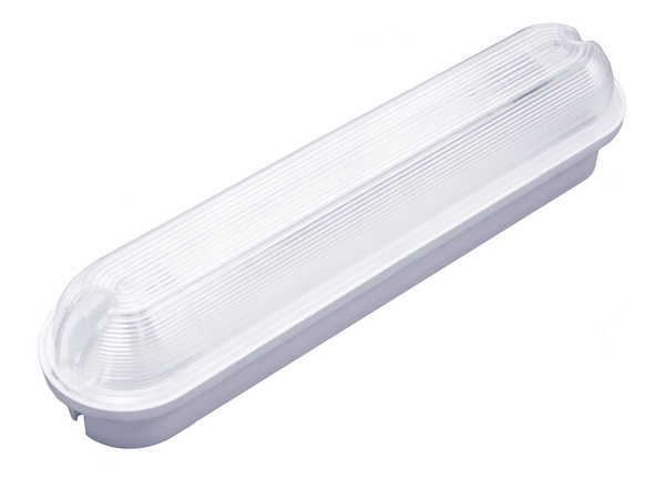 Vega LED-09-011  в Москве 