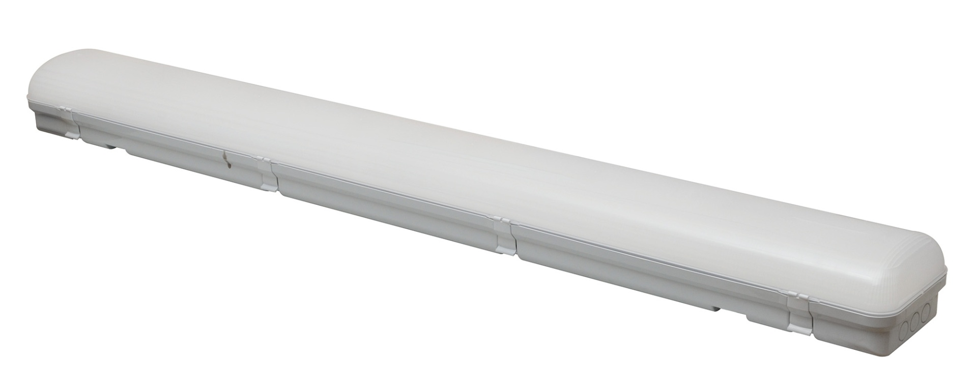 ULY-K70B 60W/4000K/L126 IP65 WHITE  в Москве
