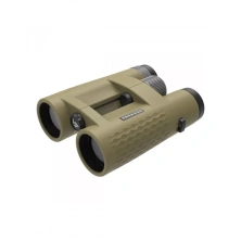 Бинокль VectorOptics PARAGON 8x42 HD - VectorOptics PARAGON 8x42 HD