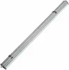 Светодиодный светильник CSVT SLIM-TUBE-A 38 1270х83х70 CRI80 5000 milky IP67 серый с БАП на 1 час LUXDATOR арт. ЦБ000013243