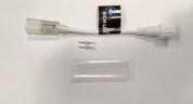 RL-EC2-015-FX816-S-W  