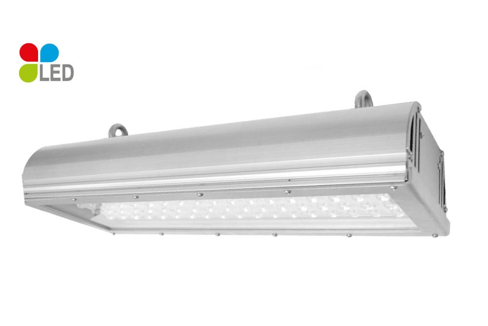 ДСП01-120-001 Light Pro  в Москве 