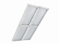 DUGPRO280ShB4-3K-L  