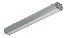 Светильник ДСО 05-70-740-Д90  