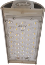 Street 120 LIGHT 60°/155х60°  