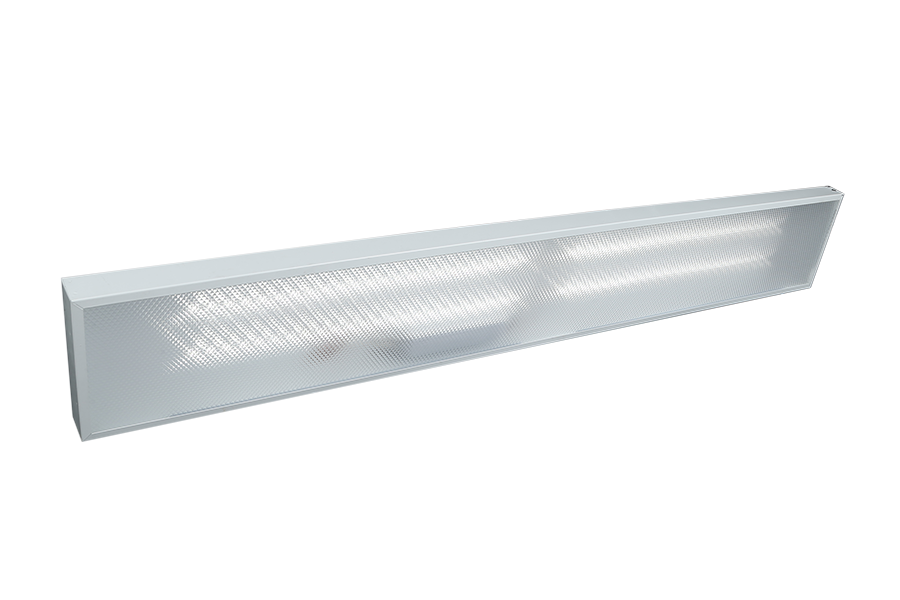 SP-Sputnik.ARM.1200x300.80.11000.5K.O  в Москве