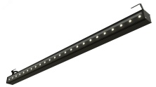 L-line mini 600/13/К15х50/730/PR/B/700mA IP67 RAL9005 Муар  