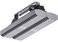 Светильник HB LED 152 D100 5000K производства Световые Технологии - 1224000220