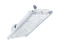 DUPRO75Sh3-5K-C-Avto  в Москве 