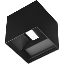 1912000020  
