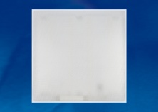 ULP-6060 54W/5000К IP54 MEDICAL WHITE  