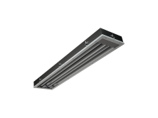 Светильник STOCK ADVANTAGE 454 IP54 HF ES1 with tempered glass производства Световые Технологии - 1347001800