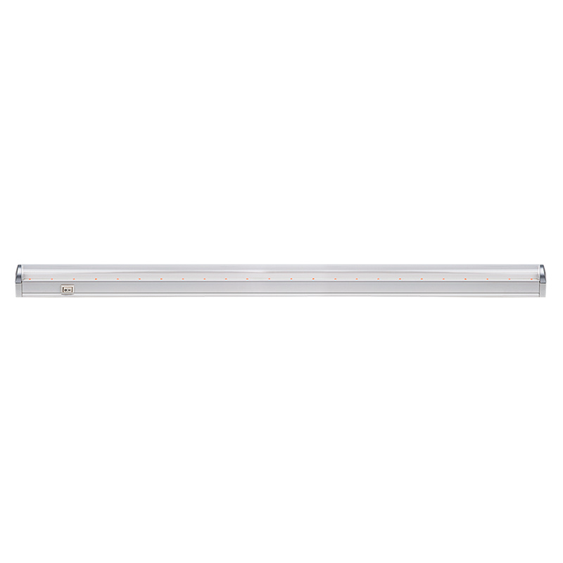 Светодиодный светильник PPG T8i-1500 Agro 18w IP20  Jazzway (для растений) Jazzway арт. 5010376 - 5010376