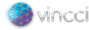 Vincci - 