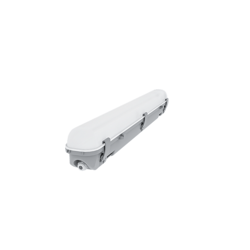 FI 135 26,5W SV  в Москве