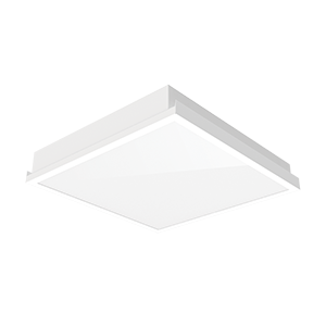 V1-A3-00403-10D01-6505040  в Москве 