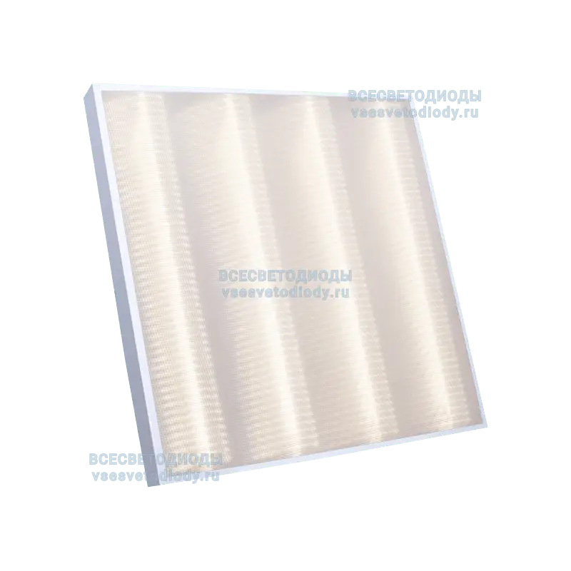 vs212-40-mpr-4k-ip65  в Москве 