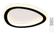 CL215B221  