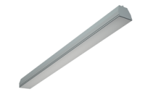 Светильник LINER/S LED 1200 CF производства Световые Технологии - 1473000290