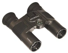 Бинокль Sturman 10x25 carbon - Sturman 10x25 carbon