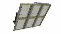 DUEx150K10-4K-L-3Kt  