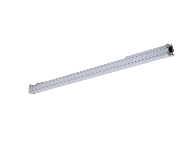 LED MALL PlugIN 30 DA 4000K  в Москве 