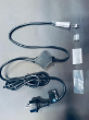 RL-220AC/DC-2-1.5A-B  