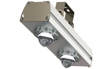 VEDLUX ML CH 35-50Вт  
