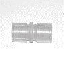 RL-DL-2W-IC  