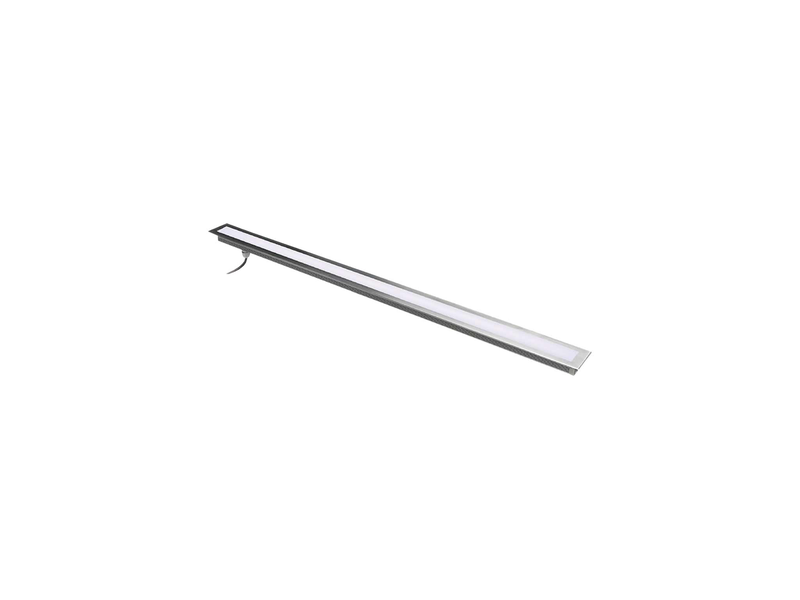 LEGATO LED 24 3000K  в Москве 