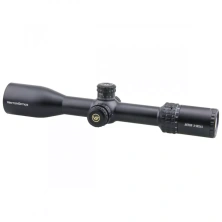 Оптический прицел Vector Optics Aston 3-18x44 SFP (SCOL-23) - Vector Optics Aston 3-18x44 SFP (SCOL-23)