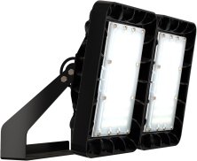 УТ000015608  