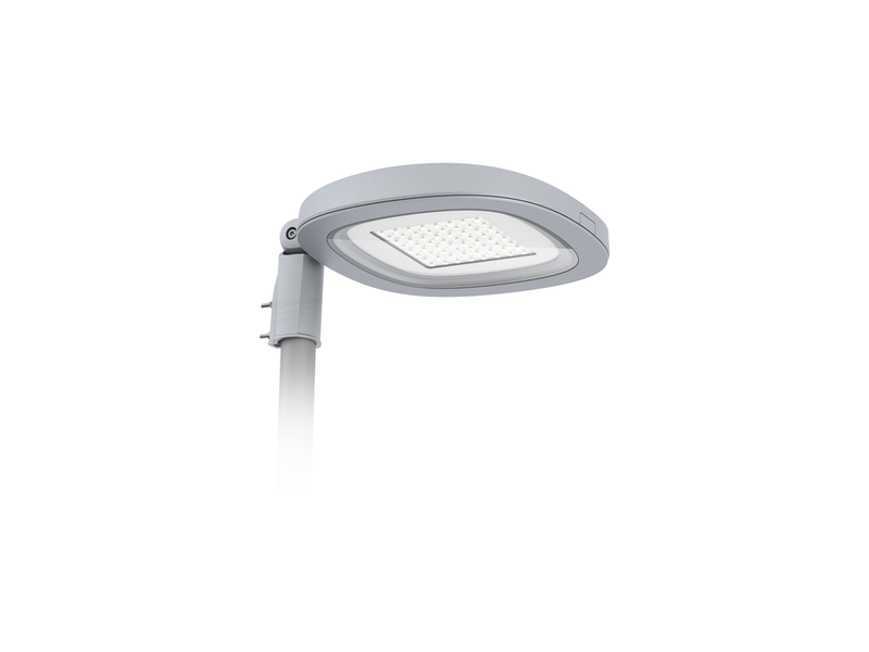 SKYLINE LED 60 DS SUSP 3000K  в Москве 