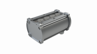 DPC5-K20-N-L100  