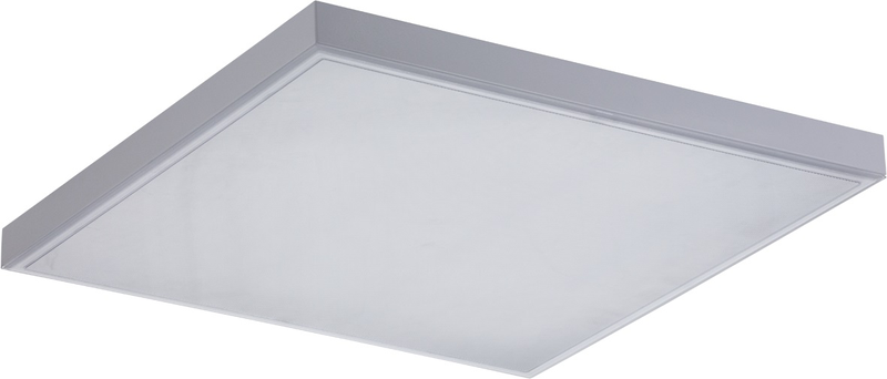 STANDARD.PRS LED 595 EM 4000K G2  в Москве 